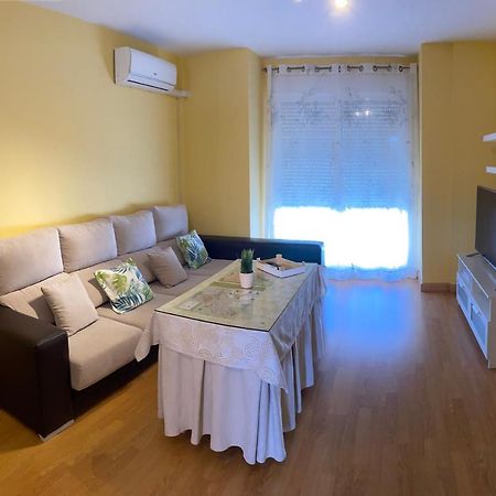 Daimuz Bajo Alma Apartamento 아파트 외부 사진