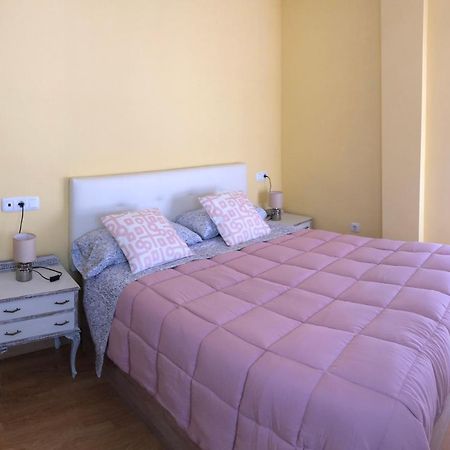 Daimuz Bajo Alma Apartamento 아파트 외부 사진